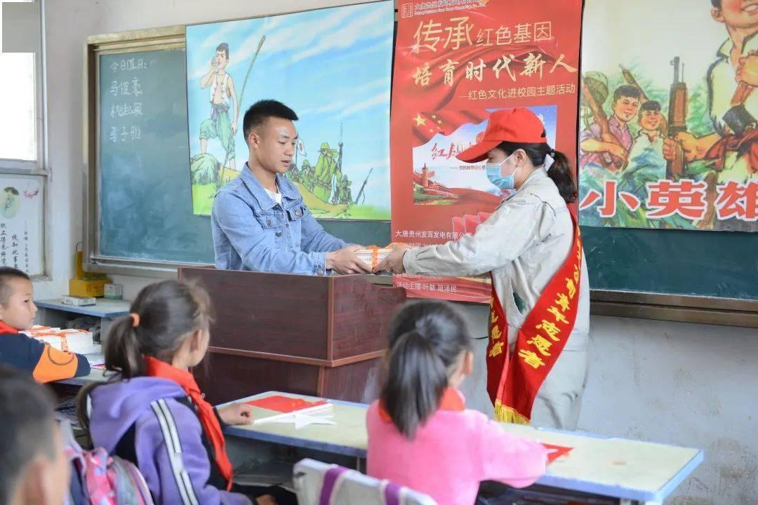 信息量很大！刚刚，证监会重磅部署