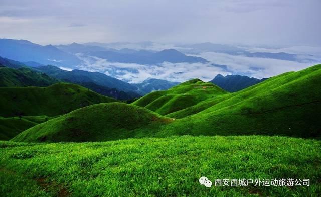 下好“先手棋” 打造“强磁场” 用好“组合拳”
